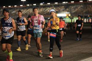 BIB: 
                            <button type="button" onclick="openModal(24201736)" class="btn btn-primary btn-sm float-right btn-popup" data-toggle="modal" data-target=".modal-high-quality">
                        <i class="fas fa-shopping-cart"></i> Add to Cart
                    </button>
                                            <button type="button" onclick="isThisMe(24201736, true)" class="btn btn-success btn-sm float-right btn-popup btn-isme hidden" data-toggle="tooltip" data-placement="bottom" title="นี่คือรูปของคุณใช่ไหม คลิกที่นี่เพื่อเอาเข้าอัลบั้ม">
                        <i class="fas fa-plus"></i> Add to album
                    </button>
                    <button type="button" onclick="isThisMe(24201736, false)" class="btn btn-warning btn-sm float-right btn-popup btn-isnotme hidden">
                        <i class="fas fa-ban"></i> Remove from album
                    </button>